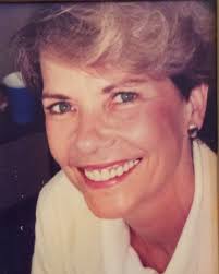 Obituary for Agnes F. "Aggie" Silberg