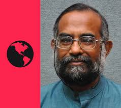 An Alternative India