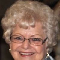 Obituary information for Loretta S. Fleming