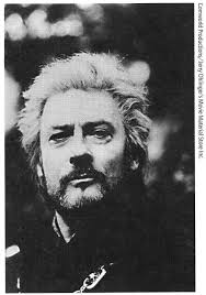 Merlin Goes to the Movies: The Changing Role of Merlin in Cinema Arthuriana