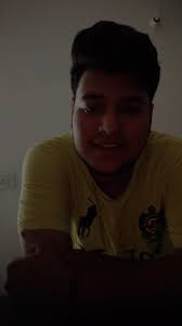 Avin Singh (@_avin.singh) • Instagram photos and videos