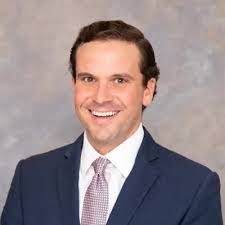 Lance Layson's Instagram, Twitter & Facebook