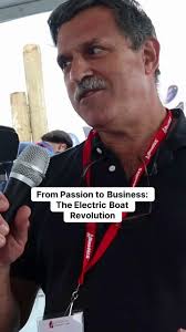 @citywidetv's video Tweet