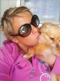 Jessica Ogle Obituary (1988