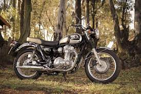 pin on motorcycles