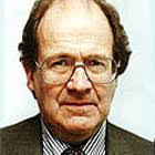 Comunicar es una responsabilidad compartida