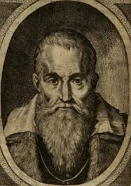 The Correspondence of Joseph Justus Scaliger