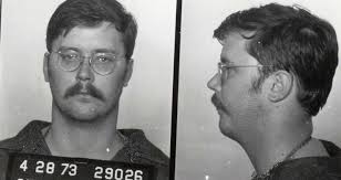 Edmund Kemper: The Co-Ed Killer. If you didn't know about the evil…