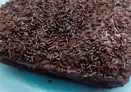 Cara membuat brownies kukus sangatlah mudah, dan peralatan yang dibutuhkan juga tidak banyak. Resep Brownies Kukus 2 Telur Takaran Sendok Simple Yang Enak Banget Resep Masakan Lokal Rasa Internasional