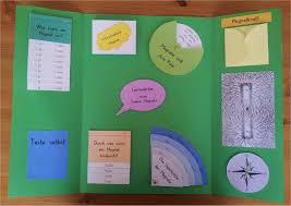 Phrases contain similar vorlagen lapbook from credible sources. 15 Angenehm Lapbook Vorlagen Wald Anspruchsvoll Solche Konnen Adaptieren Fur Ihre Erstaunlichen Ideen Dillyhearts Com