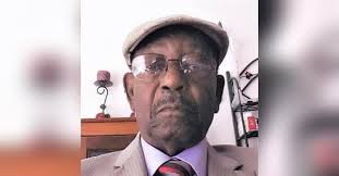 Leamon Ligon Obituary