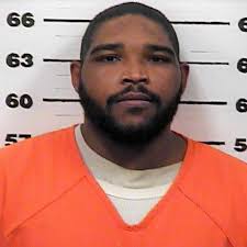 Hawkins Police Blotter: One-of-a-kind race car stolen from Bulls Gap barn