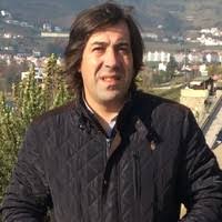 Apaixonado por estudar sobre negócios. 80 Perfiles De Vitor Costa Silva Linkedin