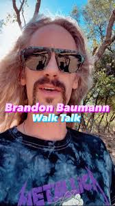 Goals & Commitments — control the controllables, F the BS! 💪🏻💥⚡️, •••,  #controlwhatyoucan #forgettherest #someisbetterthannone #KEEPGOING  #perspective #july #attitude #BBwalktalk #Selfcontrol ...