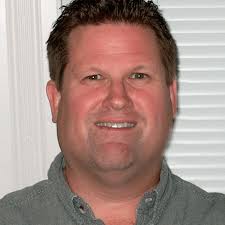 TOP 10 BEST Auto Insurance near Greenville, IL