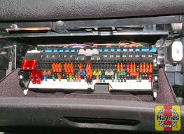 2004 jeep liberty fuse box diagram. E36 Fuse Box Location 4pdt Switch Wiring Diagram Micro Air Bag Los Dodol Jeanjaures37 Fr