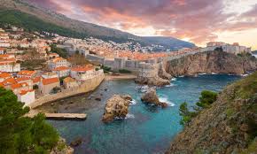 7 Affordable European Cities For A Destination Wedding Going Places News editors scoured the globe for destinations that are not only affordable but also. 7 affordable european cities for a