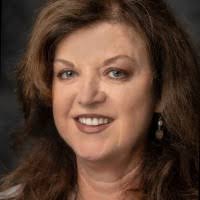 50+ "Ellen Beck" profiles