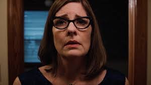 Nadia James's Instagram, Twitter & Facebook