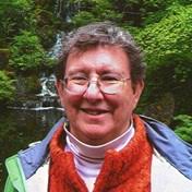 Search Vera Wheeler Obituaries and Funeral Services