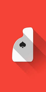 25 Best Free Samsung Galaxy Note 10 Wallpaper Art Wallpaper Iphone Iphone Wallpaper Phone Screen Wallpaper