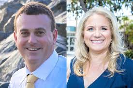Redondo Beach election results keep District 1 voters in holding pattern