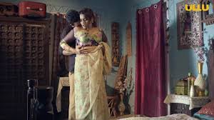 Charmsukh Jane Anjane Mein 3 (2024) Hot UNRATED Hindi | PornWex