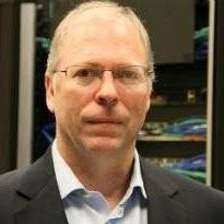 Doug Ardrey--Emails and Phone Numbers