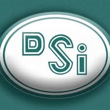 Check spelling or type a new query. Dsi Isci Alimi Sartlari Ve Tarihleri Ne Dsi Is Basvurusu Nasil Yapilir Iskur Basvuru Ekrani Gundem Haberleri