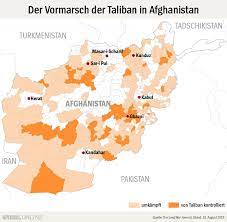 Posted by 5 years ago. Taliban Amerikas Scheitern In Afghanistan Der Spiegel