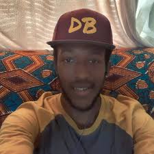 Lance Richards Comedy