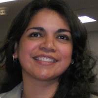 Maribel Maribel Tobar