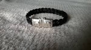 Classic 70's vibe which became a modern classic. Elephant Hair Bracelet Catawiki