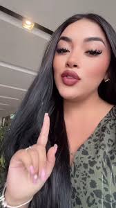 Porfavaaaartsss: Defensa de la Belleza en TikTok