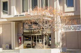 Pet emergency and specialty center of marin poison information aspca braces Plant And Animal Sciences At Uc Davis Rank Number One In The World The Aggie