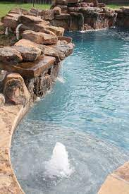 We did not find results for: Pool Design Cypress Custom Built Pools Backyard Pool Pool Landscaping Cool Pools
