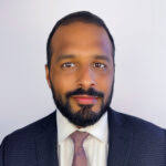 Searchable Directory