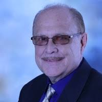 Richard Choate Email & Phone Number