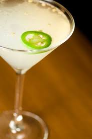 Simmering Sibs Muay Thai Cocktail Cocktails Yummy Drinks Cocktail Recipes