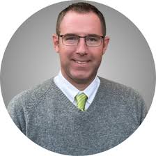 MEET THE HYUNDAI TEAM