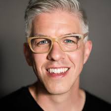 Marc Champagne: Mental Fitness for the Highly Driven