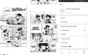 Disfruta de acceso a internet de forma privada y de un entorno de telefonía móvil sin piratas informáticos. Manga Dogs Vip Apk V10 1 8 Full Mod Premium Mega