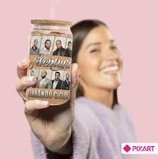 Aventura Last Tour 2024 Png Sublimation Design PNG, Cerrando Ciclos Tour  Inmortal PNG for DIY, Trendy Concert Shirt Png, Digital Download