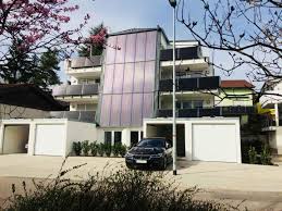 Starten sie ihre wohnungssuche in obersulm bei immobilienscout24 mit einem großen angebot an wohnungen zur miete oder zum kauf. Wohnungen In Mehrfamilien Sonnenhausern Sind Begehrt Sonnenhaus Institut E V