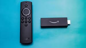 By downloading the free pluto tv app, you can watch over 100 live channels that are organized by genres like entertainment, news, and sports. Amazon Fire Tv Stick Lite Review Capable Streamer Cheap Price Cnet