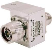 TX RX Systems Inc. - 746-869 MHz Multi-Ch Combiner - 43-83G ...