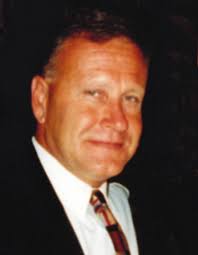 Obituary for Kenneth Lee Dunham