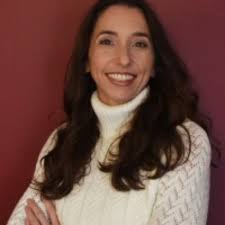 TOP 10 BEST Tax Services near Lorton, VA