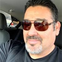 Terry Reames's Instagram, Twitter & Facebook