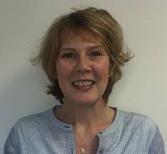 Sandra Gemmell's Instagram, Twitter & Facebook